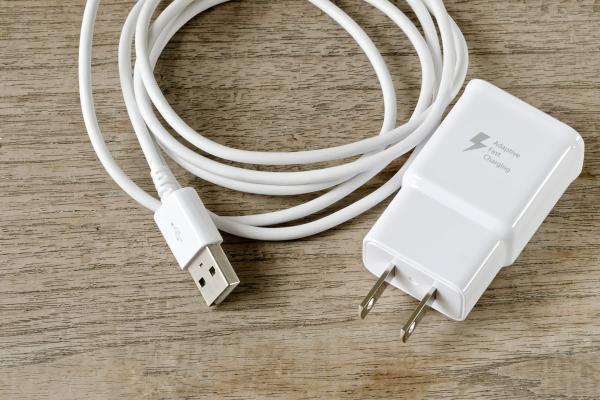 CABLE BUNSEY BD05